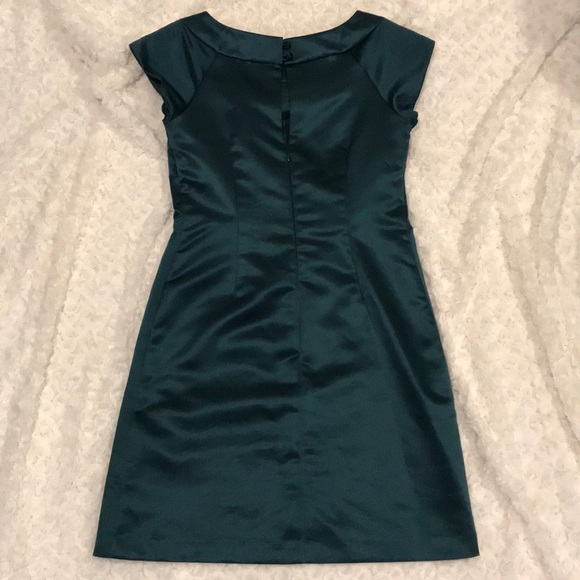 Max & Cleo cocktail dress - Picture 3 of 5